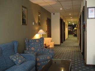 Fotos del hotel - Hotel EO