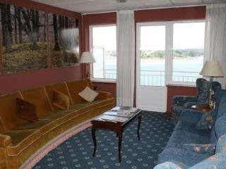 Fotos del hotel - Hotel EO
