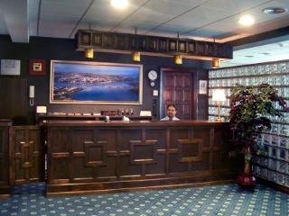 Fotos del hotel - Hotel EO