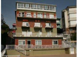 Fotos del hotel - Hotel EO