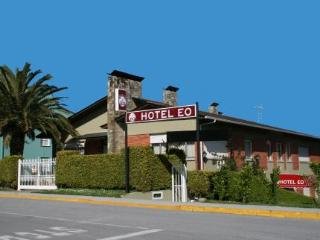 Fotos del hotel - Hotel EO