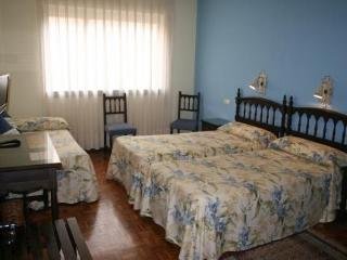 Fotos del hotel - Hotel EO