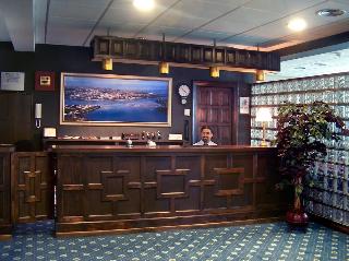 Fotos del hotel - Hotel EO