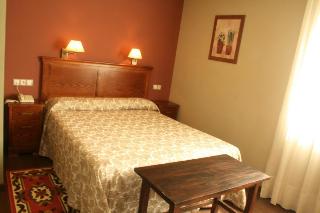 Fotos del hotel - Hotel EO