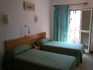 Fotos del hotel - BARI