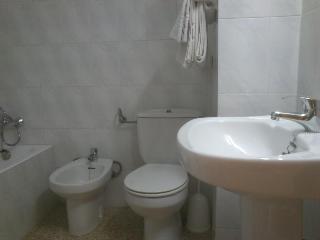 Fotos del hotel - BARI