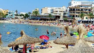 Fotos del hotel - BARI