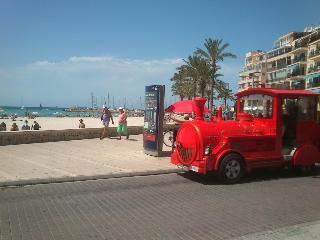 Fotos del hotel - BARI