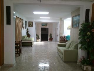 Fotos del hotel - BARI