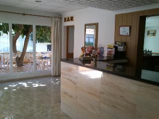 Fotos del hotel - BARI