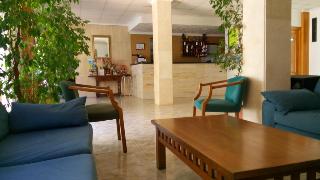 Fotos del hotel - BARI