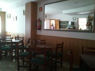 Fotos del hotel - BARI
