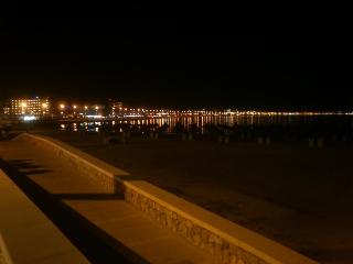 Fotos del hotel - BARI