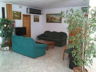 Fotos del hotel - BARI