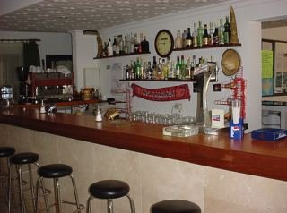 Fotos del hotel - BARI