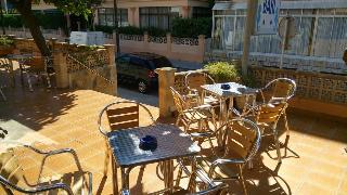 Fotos del hotel - BARI
