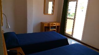 Fotos del hotel - BARI