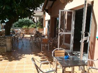 Fotos del hotel - BARI
