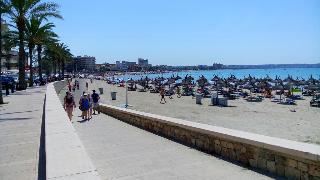 Fotos del hotel - BARI