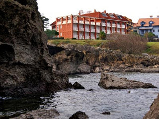 Fotos del hotel - HOTEL TORRE CRISTINA