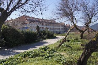 Fotos del hotel - LAS DUNAS