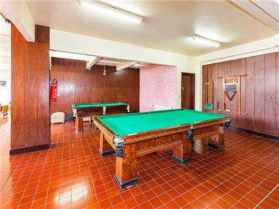 Fotos del hotel - Hotel Letto Caxias