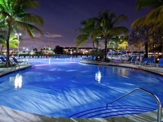 Fotos del hotel - Crowne Plaza Hollywood Beach