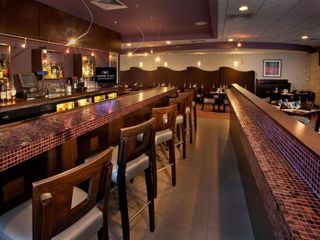 Fotos del hotel - Crowne Plaza Hollywood Beach