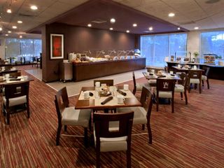 Fotos del hotel - Crowne Plaza Hollywood Beach