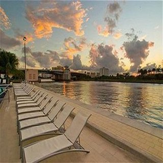 Fotos del hotel - Crowne Plaza Hollywood Beach