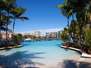 Fotos del hotel - Crowne Plaza Hollywood Beach