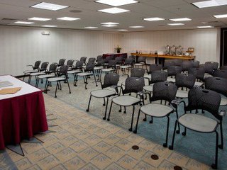 Fotos del hotel - Crowne Plaza Hollywood Beach