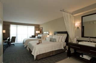Fotos del hotel - Crowne Plaza Hollywood Beach