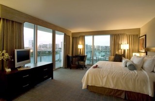 Fotos del hotel - Crowne Plaza Hollywood Beach