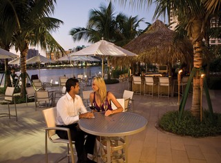 Fotos del hotel - Crowne Plaza Hollywood Beach