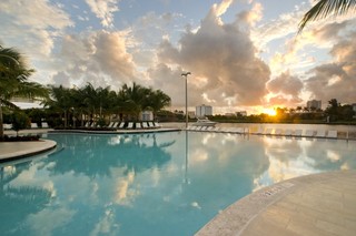 Fotos del hotel - Crowne Plaza Hollywood Beach