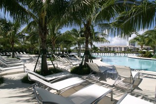 Fotos del hotel - Crowne Plaza Hollywood Beach
