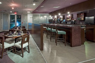 Fotos del hotel - Crowne Plaza Hollywood Beach