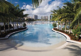 Fotos del hotel - Crowne Plaza Hollywood Beach