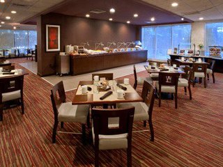 Fotos del hotel - Crowne Plaza Hollywood Beach