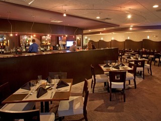 Fotos del hotel - Crowne Plaza Hollywood Beach