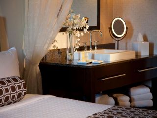 Fotos del hotel - Crowne Plaza Hollywood Beach