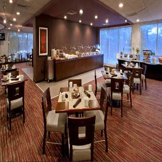 Fotos del hotel - Crowne Plaza Hollywood Beach