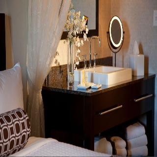 Fotos del hotel - Crowne Plaza Hollywood Beach