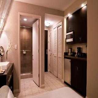 Fotos del hotel - Crowne Plaza Hollywood Beach