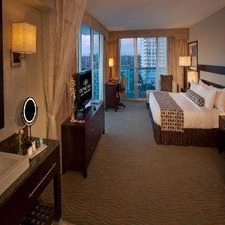 Fotos del hotel - Crowne Plaza Hollywood Beach
