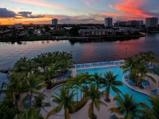 Fotos del hotel - Crowne Plaza Hollywood Beach