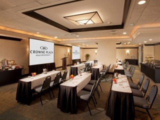 Fotos del hotel - Crowne Plaza Hollywood Beach