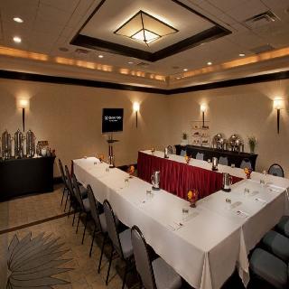 Fotos del hotel - Crowne Plaza Hollywood Beach