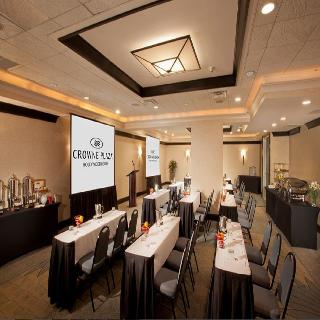 Fotos del hotel - Crowne Plaza Hollywood Beach